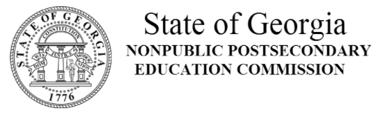 State+of+Georgia+Logo-667w